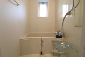 ONE STAY SHINSAIBASHI - Vacation STAY 21405