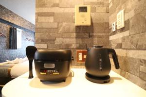 ONE STAY SHINSAIBASHI - Vacation STAY 21405