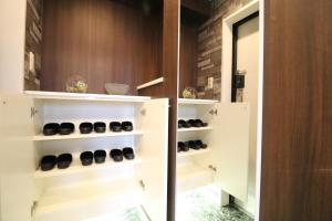 ONE STAY SHINSAIBASHI - Vacation STAY 21405