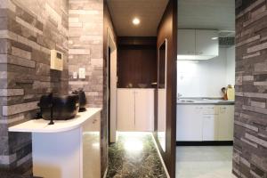 ONE STAY SHINSAIBASHI - Vacation STAY 21405