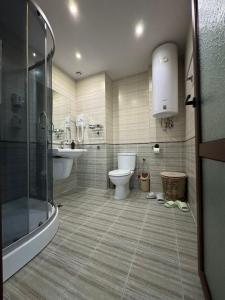 Apartment A32 in Grenada Complex z widokiem na basen