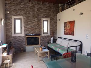 Reniza House 1