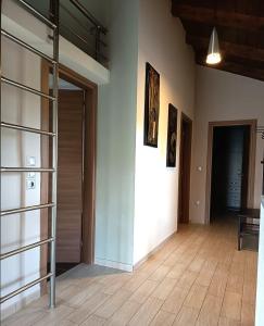 Reniza House 1