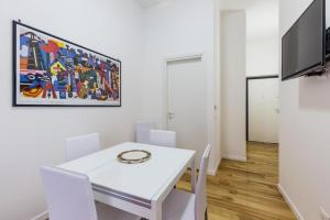 Urban Loft 315
