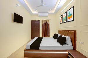 Hotel O Cozy Haven