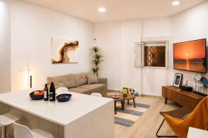 Casa Lola Sanlucar de Barrameda