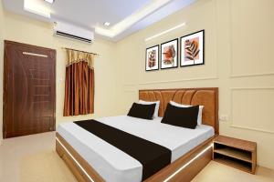 Hotel O Cozy Haven