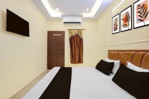 Hotel O Cozy Haven