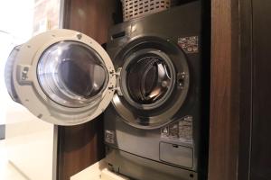 ONE STAY SHINSAIBASHI - Vacation STAY 21418