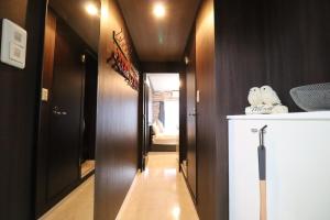 ONE STAY SHINSAIBASHI - Vacation STAY 21418
