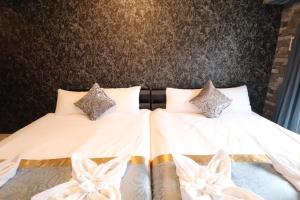 ONE STAY SHINSAIBASHI - Vacation STAY 21418