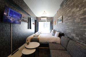 ONE STAY SHINSAIBASHI - Vacation STAY 21420