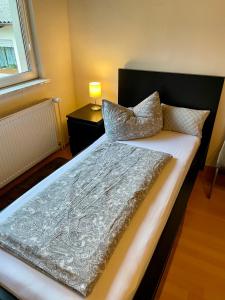 C&D Altstadtblick Monteurwohnung