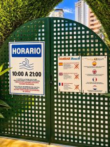 Refugio De Hedonista, alojamiento con encanto