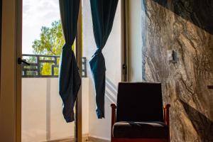 Hotel Boutique Piedra & Altura
