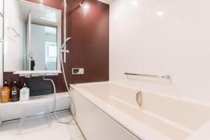 CAD Station Building - Vacation STAY 22000