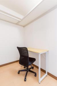 CAD Station Building - Vacation STAY 22034