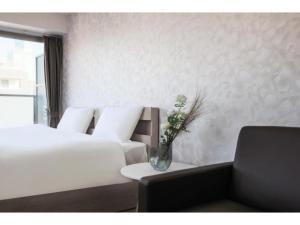 Seiryu Tsutenkaku - Vacation STAY 22158