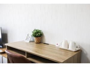 Seiryu Tsutenkaku - Vacation STAY 22158