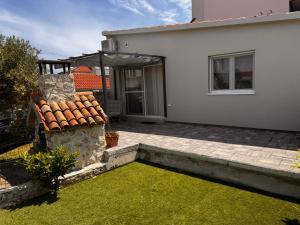 Apartment UNA