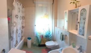 Vins Apartment
