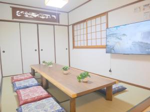 Osaka City - House - Vacation STAY 22142