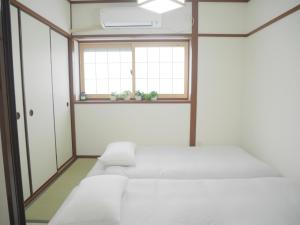Osaka City - House - Vacation STAY 22142