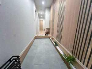 Fukuya [Suminoe] - Vacation STAY 22145