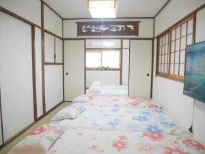 Osaka City - House - Vacation STAY 22142