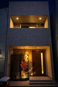 Fukuya [Suminoe] - Vacation STAY 22145