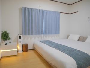 Osaka City - House - Vacation STAY 22142