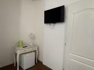 Skopje Centre APT near Mother Theresa and Main Square