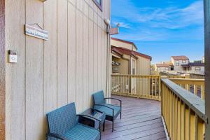 Dunes Pointe F-15