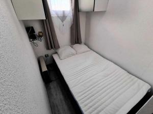 Résidence Madinina - STUDIO 4 PERSONNES 4 couchages PORT LEUCATE MAE-7744