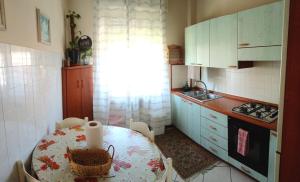 Vins Apartment