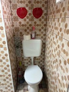 Jaki Apartman