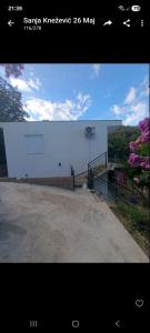 Vila Vesna