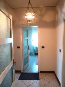 Vins Apartment