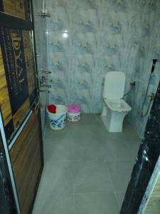 Hotel Murlidhar