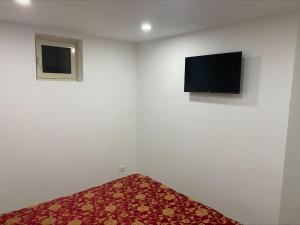 Santa Maria Maggiore Vacation Home, Milazzo