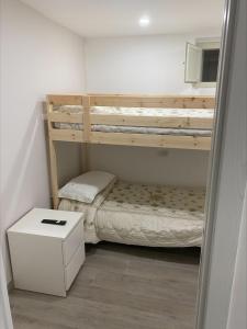 Santa Maria Maggiore Vacation Home, Milazzo