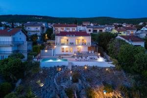 Villa Empress