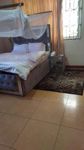 Prestige Homes
