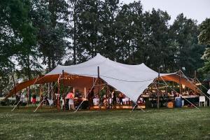 Casa de Campo con quincho y pileta ideal para eventos de dia