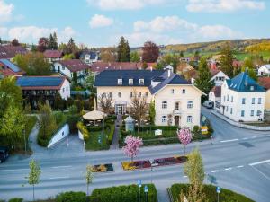 hinreissendes Studio in Bad Birnbach
