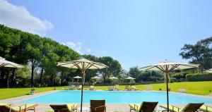 Villa Sole