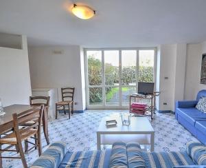 Villa Sole