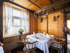 hinreissendes Studio in Bad Birnbach