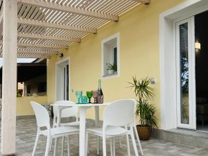 Case Vacanza il Sole img19