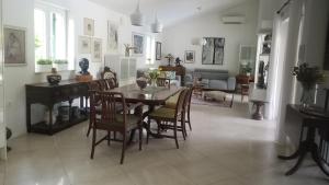 Villa Emilia